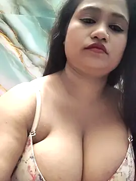 Snapshot of hornysania123 chatting on 10.18.25 hornysania123 online show from 10.18.25