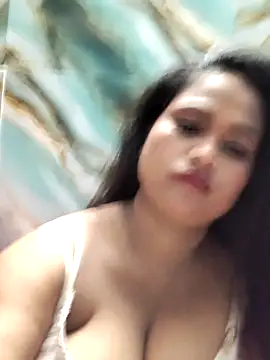 Snapshot of hornysania123 chatting on 10.29.25 hornysania123 online show from 10.29.25