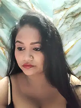 Snapshot of hornysania123 chatting on 11.05.25 hornysania123 online show from 11.05.25