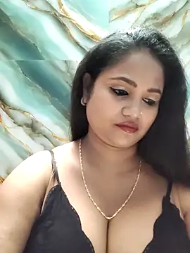 Snapshot of hornysania123 chatting on 11.09.25 hornysania123 online show from 11.09.25