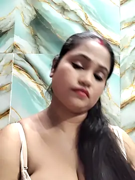 hornysania123 online show from 12.05.25