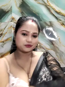 hornysania123 online show from 02.01.26