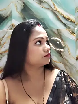 hornysania123 online show from 02.10.26