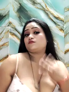 hornysania123 online show from 03.02.26