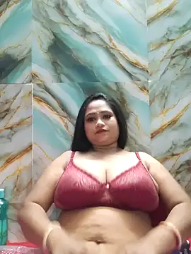 hornysania123 online show from 03.15.26