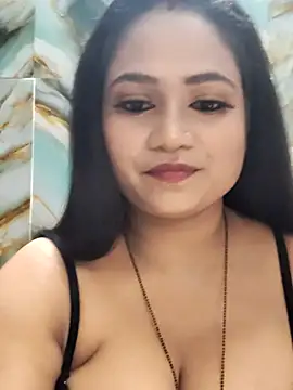 hornysania123 online show from 03.29.26