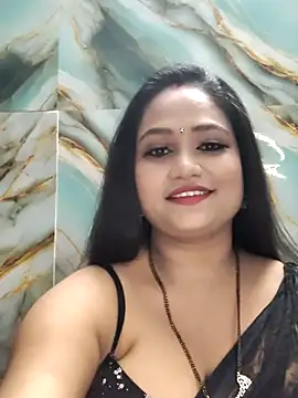 hornysania123 online show from 04.07.26