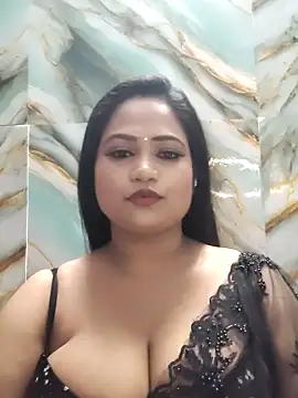 hornysania123 online show from 04.18.26