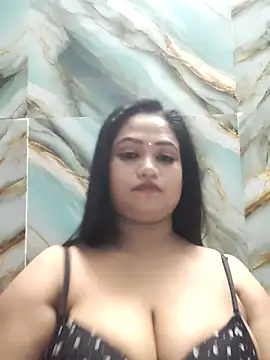 hornysania123 online show from 04.18.26