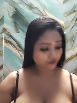 hornysania123 online show from 04.22.26