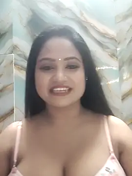 Snapshot of hornysania123 chatting on 04.24.26 hornysania123 online show from 04.24.26