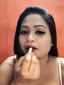Snapshot of hornysania123 chatting on 04.30.26 hornysania123 online show from 04.30.26