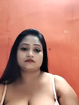 Snapshot of hornysania123 chatting on 04.30.26 hornysania123 online show from 04.30.26