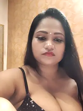 Snapshot of hornysania123 chatting on 05.13.26 hornysania123 online show from 05.13.26
