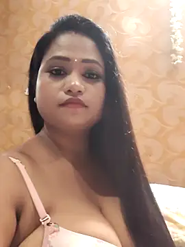 Snapshot of hornysania123 chatting on 05.20.26 hornysania123 online show from 05.20.26