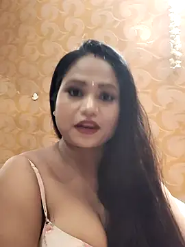 Snapshot of hornysania123 chatting on 05.21.26 hornysania123 online show from 05.21.26