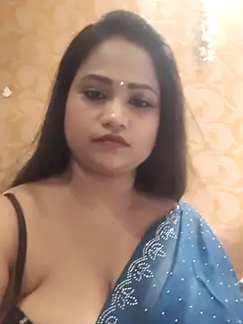 Snapshot of hornysania123 chatting on 05.22.26 hornysania123 online show from 05.22.26