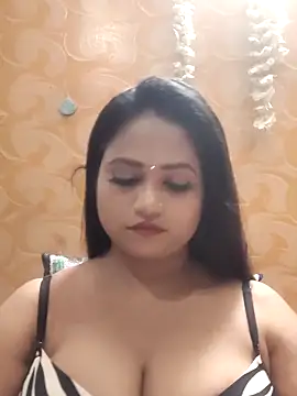 Snapshot of hornysania123 chatting on 05.25.26 hornysania123 online show from 05.25.26