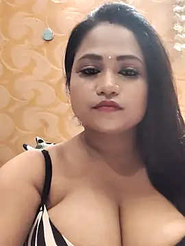 Snapshot of hornysania123 chatting on 05.26.26 hornysania123 online show from 05.26.26
