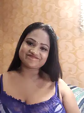 Snapshot of hornysania123 chatting on 06.04.26 hornysania123 online show from 06.04.26