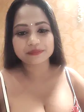 Snapshot of hornysania123 chatting on 06.05.26 hornysania123 online show from 06.05.26