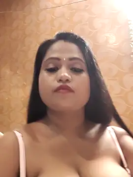 Snapshot of hornysania123 chatting on 06.06.26 hornysania123 online show from 06.06.26