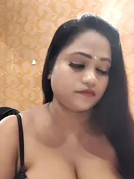 Snapshot of hornysania123 chatting on 06.10.26 hornysania123 online show from 06.10.26