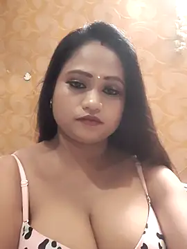 Snapshot of hornysania123 chatting on 06.18.26 hornysania123 online show from 06.18.26