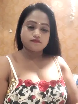 Snapshot of hornysania123 chatting on 06.19.26 hornysania123 online show from 06.19.26