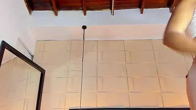 SamanthaMilann online show from 02.18.25