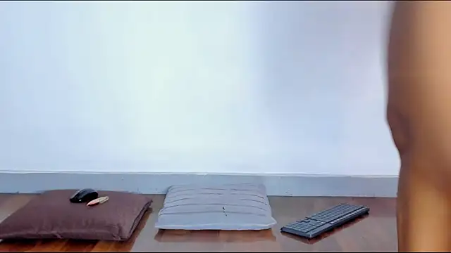 SamanthaMilann online show from 03.07.25