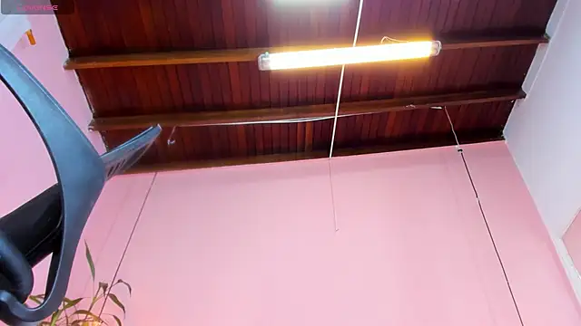 SamanthaMilann online show from 03.08.26