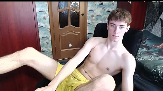 nag1bator69 online show from 03.03.25