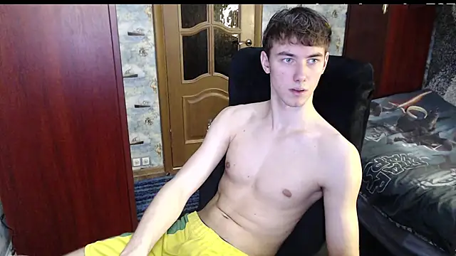 nag1bator69 online show from 03.05.25