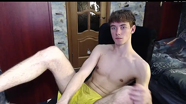 nag1bator69 online show from 03.07.25