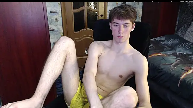 nag1bator69 online show from 03.08.25