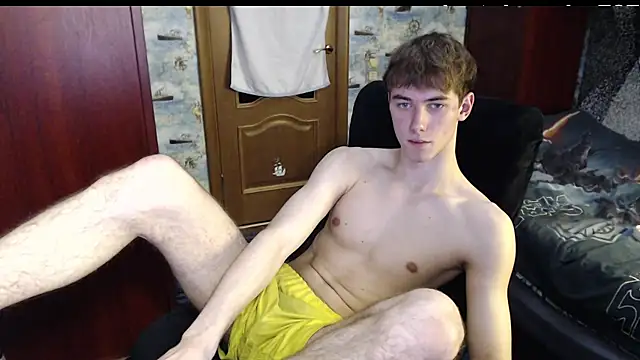 nag1bator69 online show from 03.13.25