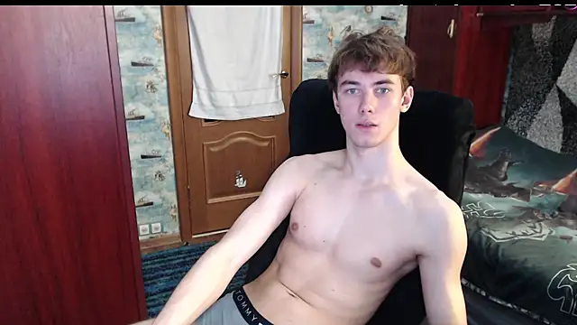 nag1bator69 online show from 03.18.25