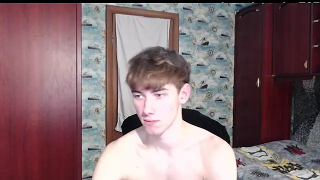 nag1bator69 online show from 09.21.25