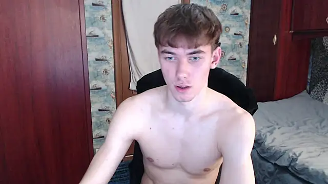 nag1bator69 online show from 10.22.25