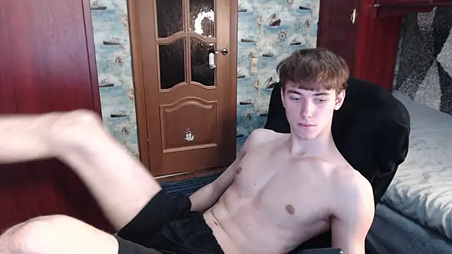 nag1bator69 online show from 11.22.25