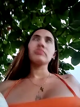 Snapshot of -Nicol chatting on 02.21.25 -Nicol online show from 02.21.25