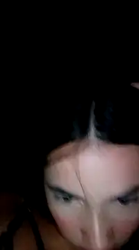 Snapshot of -Nicol chatting on 02.21.25 -Nicol online show from 02.21.25