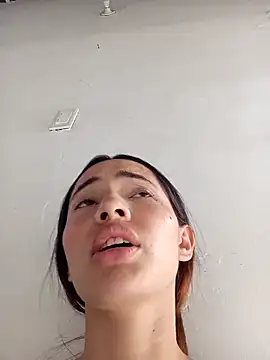 Snapshot of -Nicol chatting on 03.20.25 -Nicol online show from 03.20.25