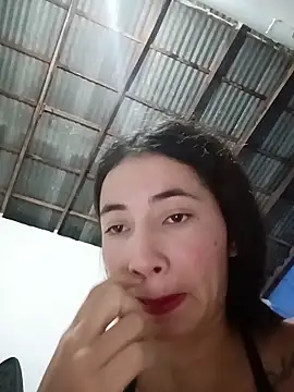 -Nicol online show from 01.18.26