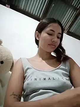 -Nicol online show from 02.24.26