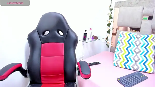 Simonetha lara online show from 01.31.25