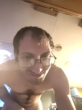 ford199169 online show from 01.26.25