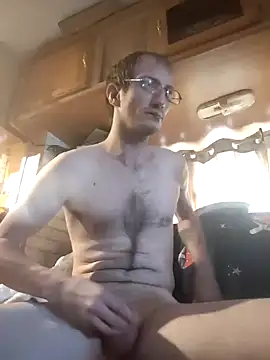 ford199169 online show from 02.01.25