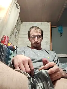 ford199169 online show from 02.23.25